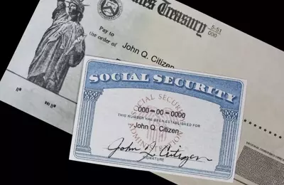 Addressing the Social Security Funding Gap: Revenue vs. Benefit Adjustments