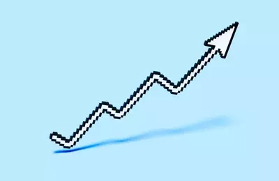 ESCO Technologies: Dual Growth Engines Powering a Premium Valuation