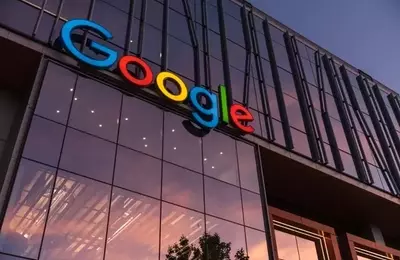 Alphabet's Strategic Evolution: From Asset-Light to Infrastructure-Heavy
