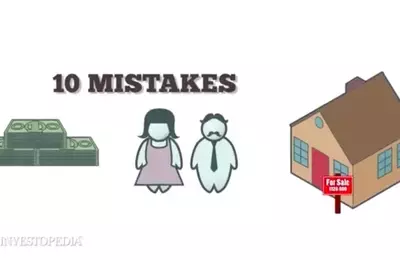 Comprehensive Guide for First-Time Homebuyers: Programs and Benefits