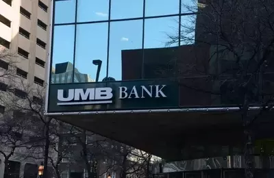 UMB Financial: A Defensive Yet Offensive Play in Regional Banking
