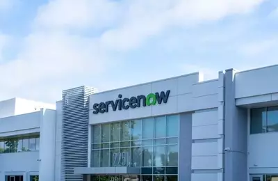 ServiceNow: Shares Expected to Decline Amid Weakening Fundamentals