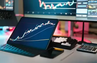 Jim Cramer Praises SLB's Digital Business and Future Prospects