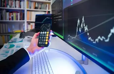 Jim Cramer's Endorsement of Vistra: A "Steal" at Current Valuations