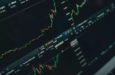 Jim Cramer's Outlook on JPMorgan: A Value Investment Perspective