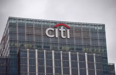 Citigroup's Preferred Stock Landscape: A Detailed Examination of C.PR.R and C.PR.N