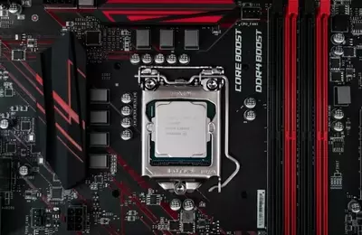 Intel's Foundry Triumphs Under Lip-Bu Tan's Leadership, Says Jim Cramer