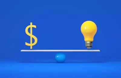 Joby Aviation: Market Value vs. Future Potential