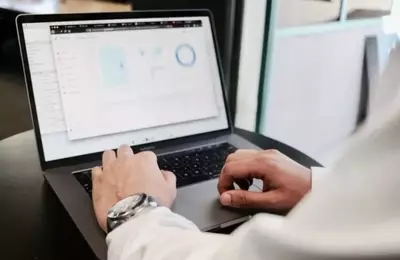 Marvell Technology: A Key Player in AI Infrastructure