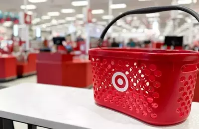 Target's Billion-Dollar Bet: Prioritizing Customer Experience for Future Growth