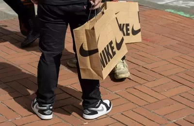 Nike's Critical Q4: A Turning Point Amidst Valuation Challenges