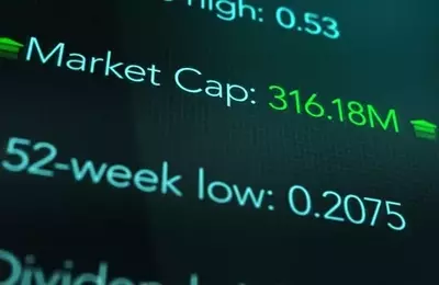 ProShares Russell 2000 High Income ETF (ITWO): A Smarter Covered Call Strategy for Enhanced Yield
