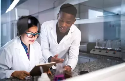 Abbott Laboratories: A Comprehensive Investment Analysis Ahead of Q2 Earnings