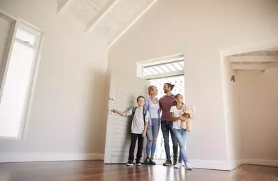 Open Houses: A Comprehensive Guide for Sellers and Buyers
