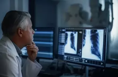 Lantheus Holdings: Valuation Outpaces Fundamentals After Turnaround
