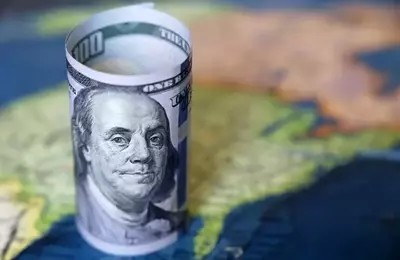 Pacer US Cash Cows 100 ETF: Riding the Wave of Shifting Market Dynamics