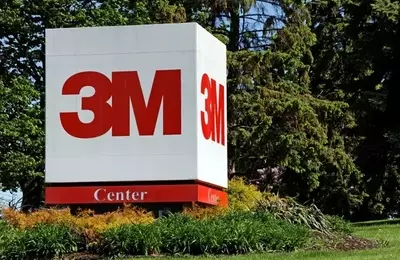 3M Company: Mixed Signals for Future Growth Amidst AI Boom and Legal Hurdles