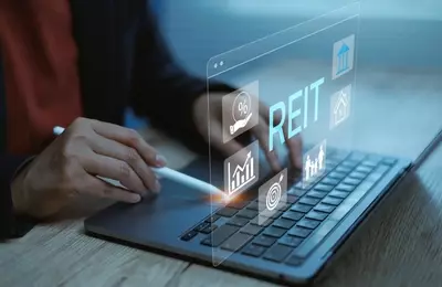 CTO Realty Growth: A Stable Dividend Income Opportunity in Uncertain Times