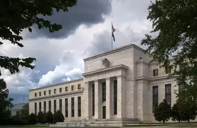 Federal Reserve's Forward Guidance and Market Reactions