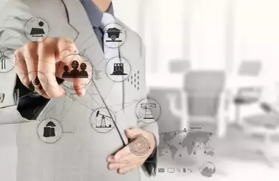 Prospect Capital Corporation: High-Yield Bonds and Persistent Challenges
