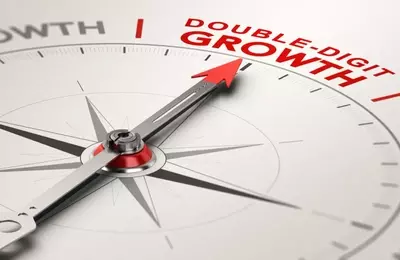 A Strategic Approach to High-Growth Dividend Stock Investing
