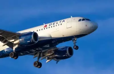 Delta Air Lines: Hold Rating Amidst Growing Macroeconomic Headwinds