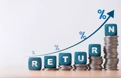 John Hancock Multi-Asset Absolute Return Fund: Q1 2026 Performance Review