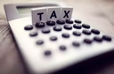 Understanding Proportional Tax Systems: An In-depth Analysis