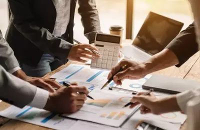 Mastering Strategic Asset Allocation: A Long-Term Investment Approach
