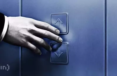 Impending Stock Market Correction: Goldman Sachs and JPMorgan Warn of $165 Billion Selloff