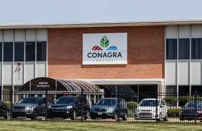 Conagra Brands: The Market Is Pricing In More Fear Than The Fundamentals Justify