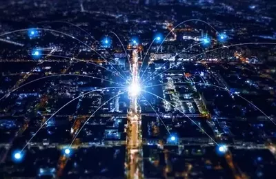 iShares U.S. Telecommunications ETF: A Strong Buy for Stable Income and Growth