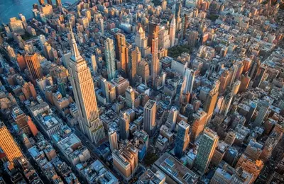 Blue Owl Technology Finance: A Deep Dive into Valuation and Dividend Sustainability