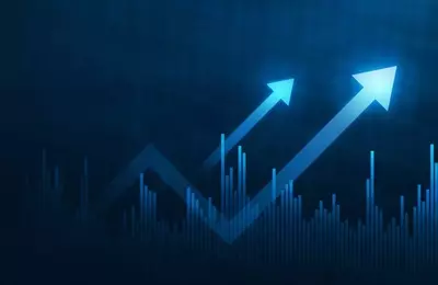 BDJ: BlackRock Enhanced Equity Dividend Trust's Compelling Discount for Income Investors