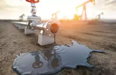 Occidental Petroleum: Reassessing Valuation and Performance Challenges