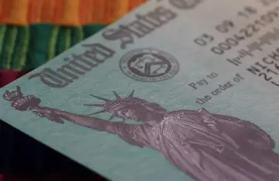 Understanding the Annual Tax Filing Deadline
