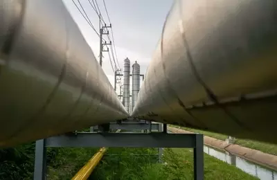 Tortoise Energy Infrastructure Corp: A Fund to Avoid