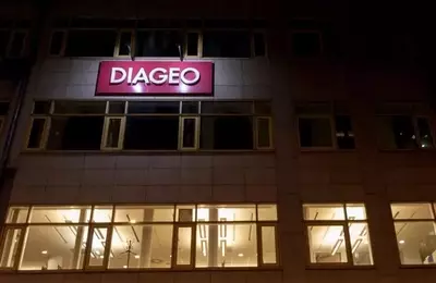 Diageo's Strategic Pivot: From Premiumization to Mass Market and Cost Efficiency