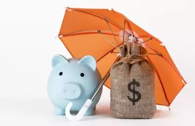 Analyzing GPIQ's Tax-Efficient Income and Peer Outperformance