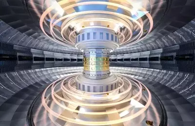 Oklo: A High-Risk Nuclear Play With Optionality Hard To Find Elsewhere
