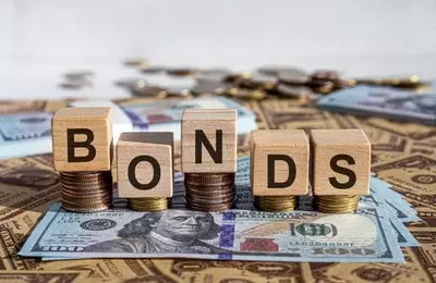 First Quarter 2026 Bond Market Review