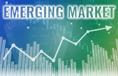 Emerging Markets Debt Fund: Navigating Geopolitical Tensions in Q1