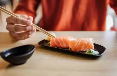 Kura Sushi USA: Growth Apparent, But Overvaluation Persists - Sell Recommendation Maintained