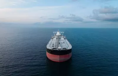 Hafnia: Poised for Growth Amidst Surging Tanker Market and Strategic Financial Moves