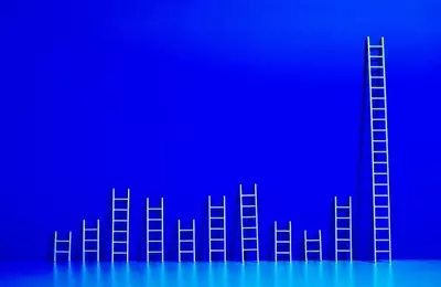 Software Market's Overdone Sell-Off: Top 3 Picks to Watch