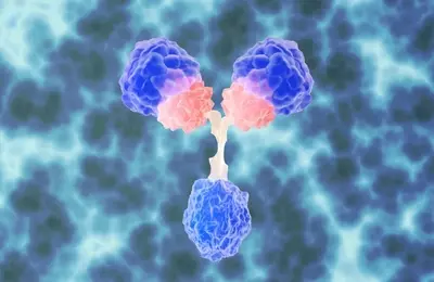 Summit Therapeutics: A High-Stakes Bet on Biotech Innovation
