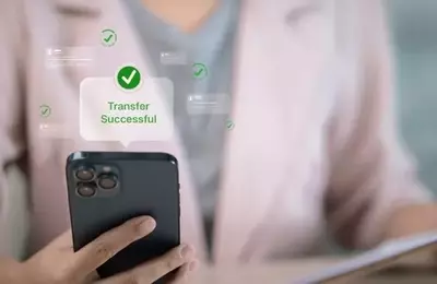 Remitly Global: A Profitable Enterprise with Growth Potential