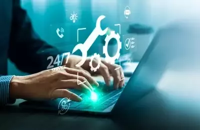 Grid Dynamics Holdings Rating Downgraded Amidst Market Challenges