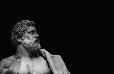Hercules Capital: Navigating the Dynamics of Venture Debt