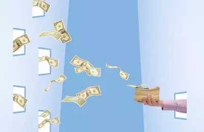 Navigating the Hawkish Fed: Opportunities in High-Yield Dividends